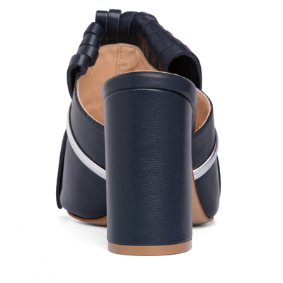 #color_navy-leather