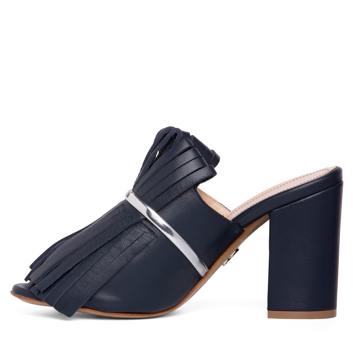 #color_navy-leather