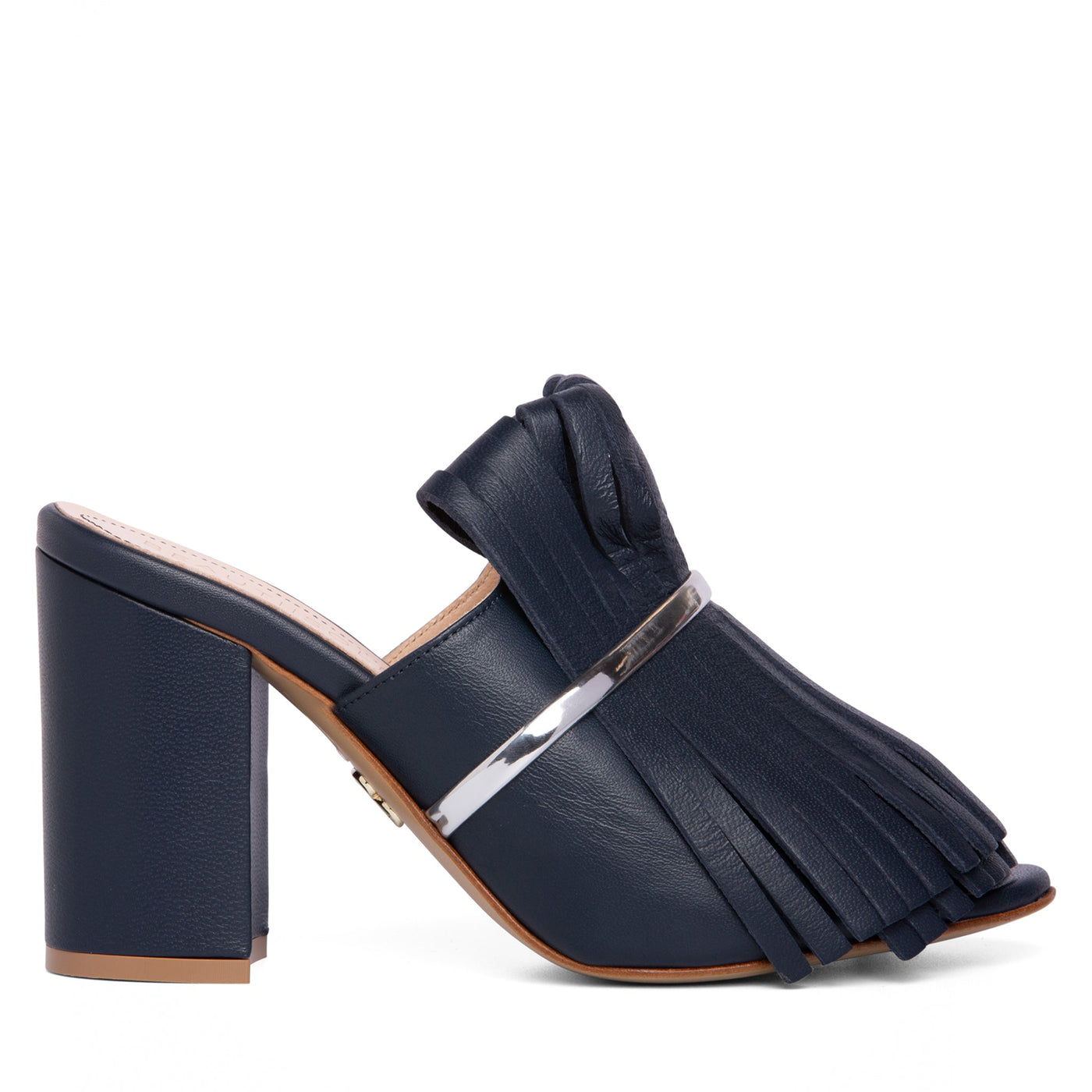 #color_navy-leather