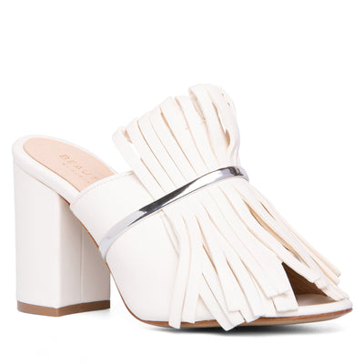 #color_off-white-leather
