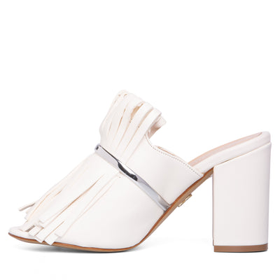 #color_off-white-leather