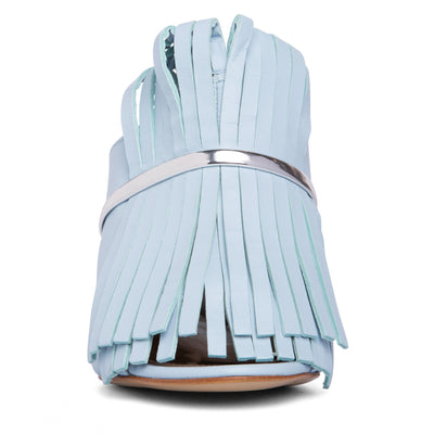 #color_sky-blue-leather