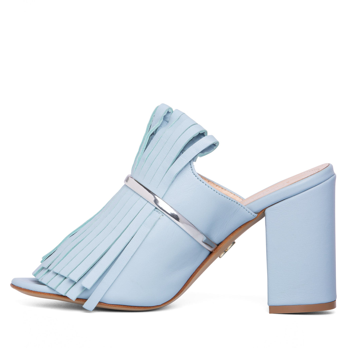 #color_sky-blue-leather