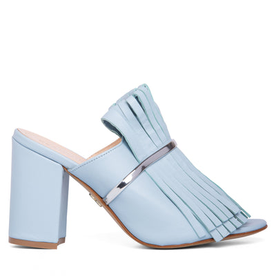 #color_sky-blue-leather