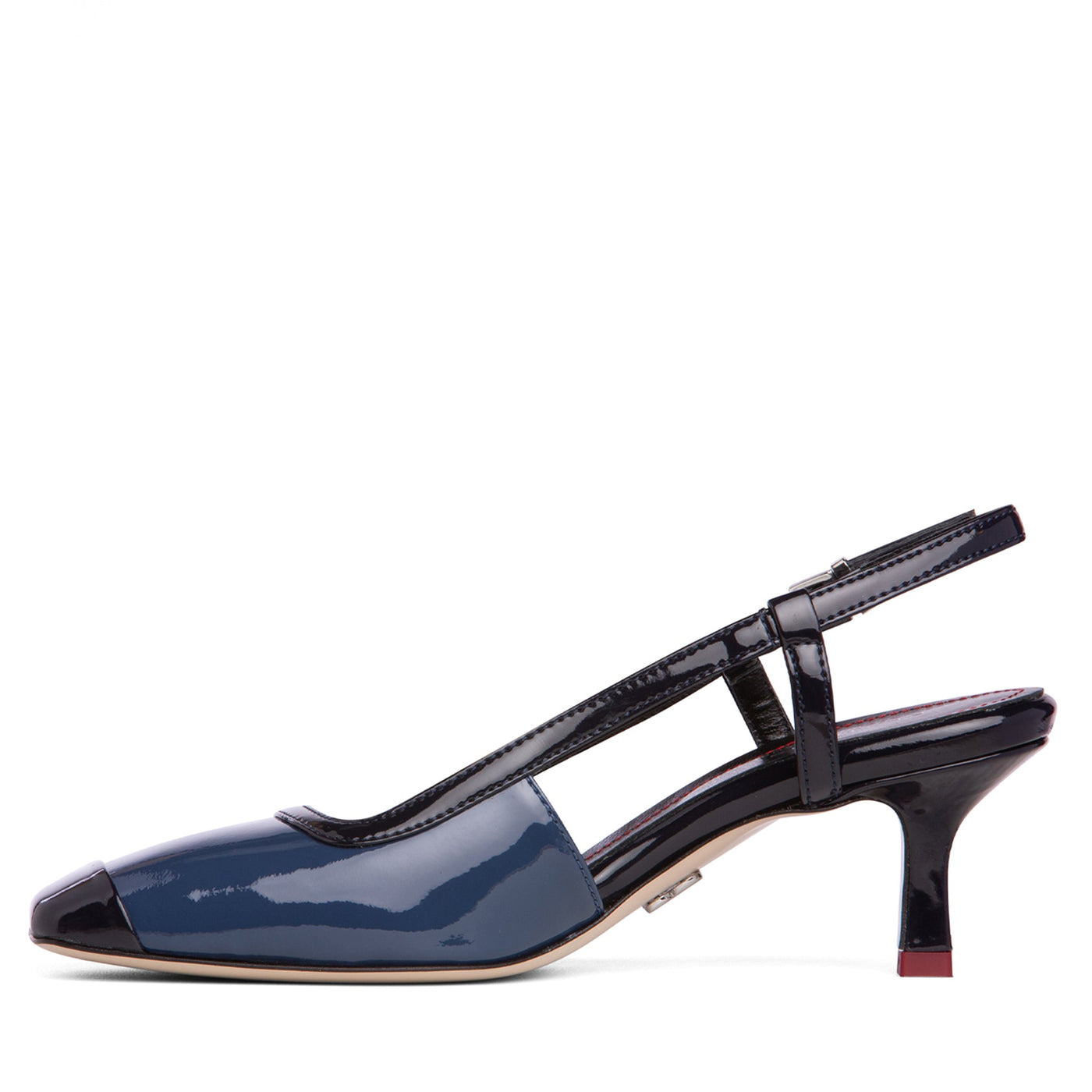 #color_navy-leather