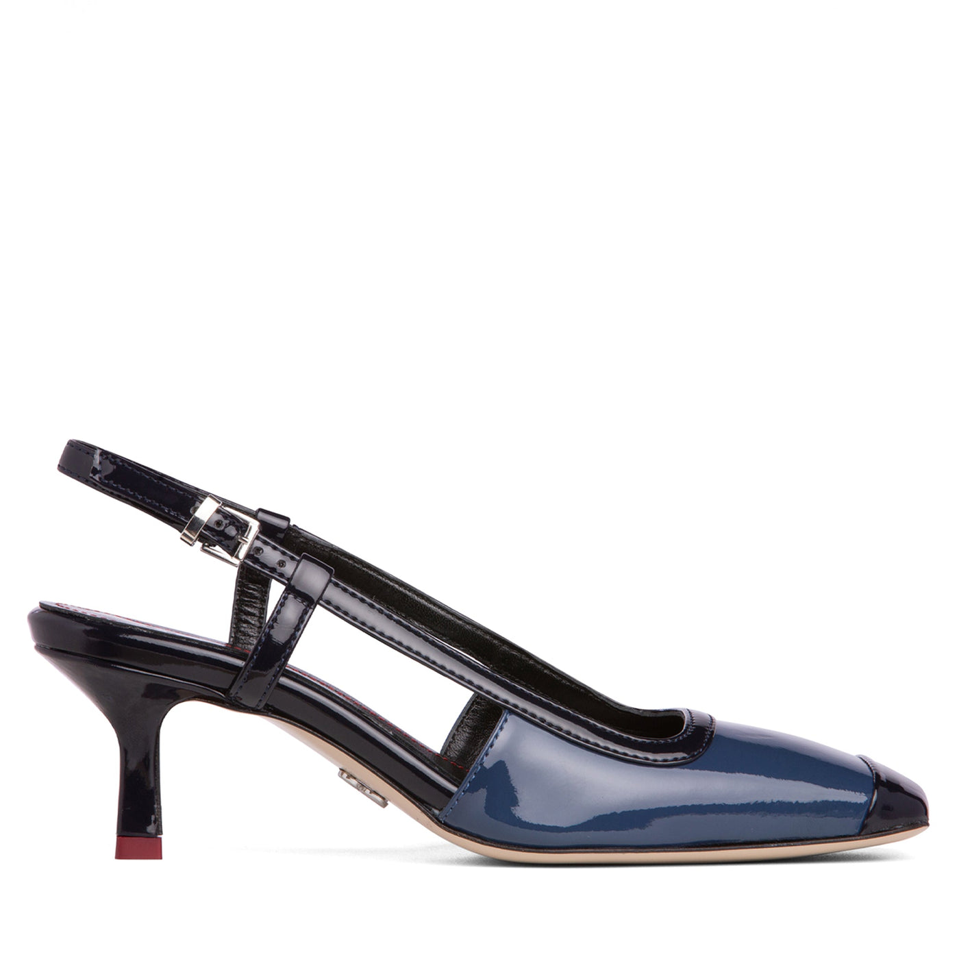 #color_navy-leather