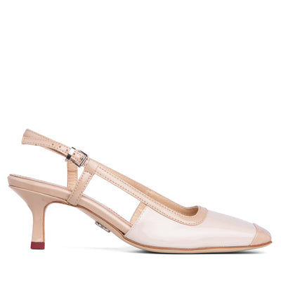 #color_off-white-leather