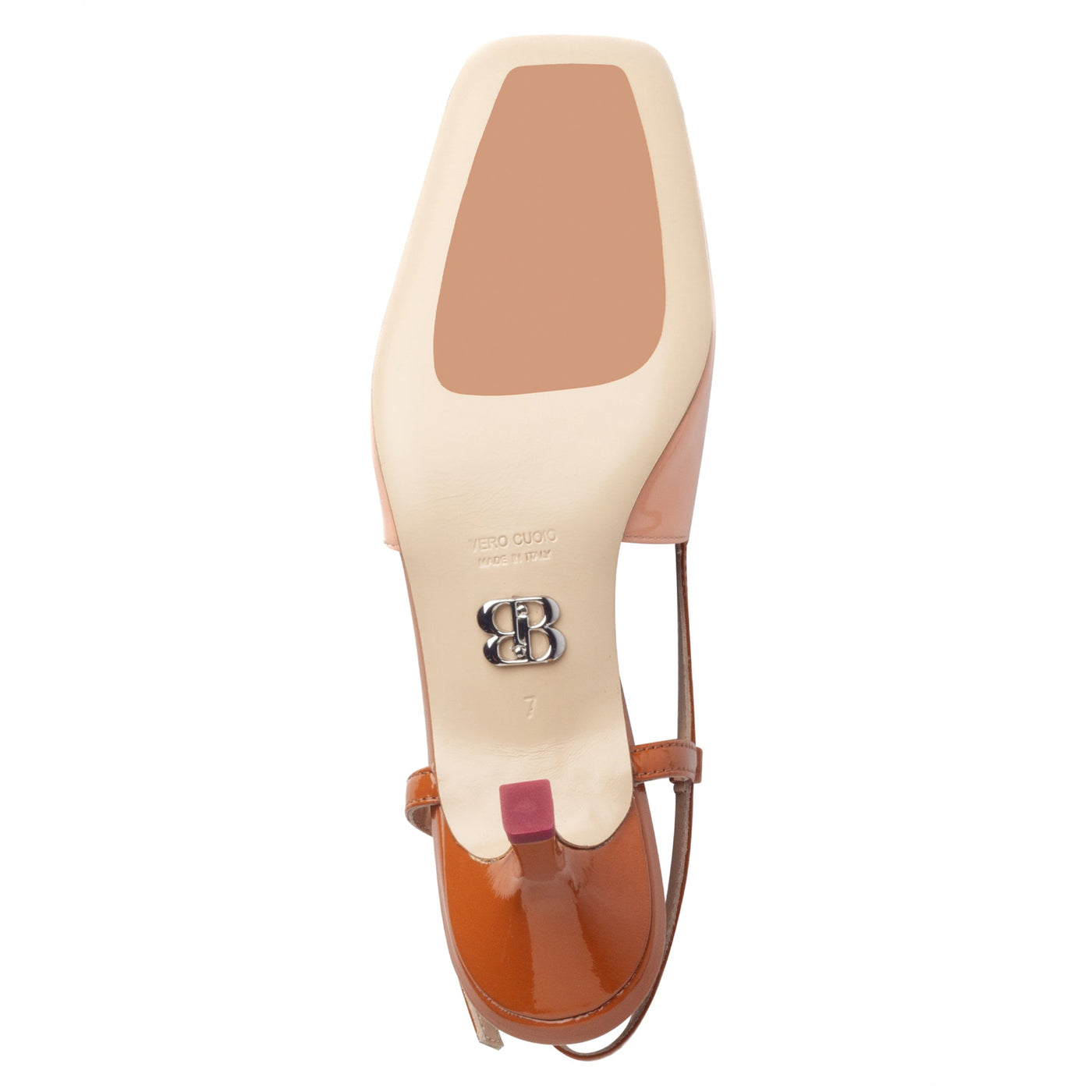 #color_light-pink-leather