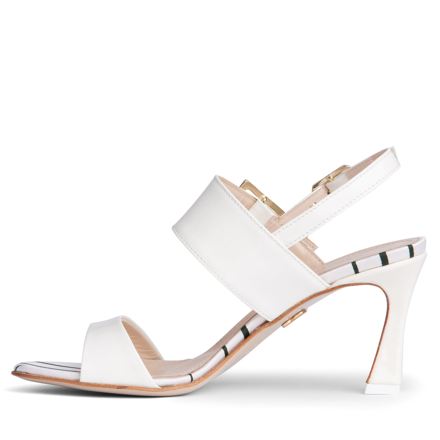 #color_off-white-patent-leather