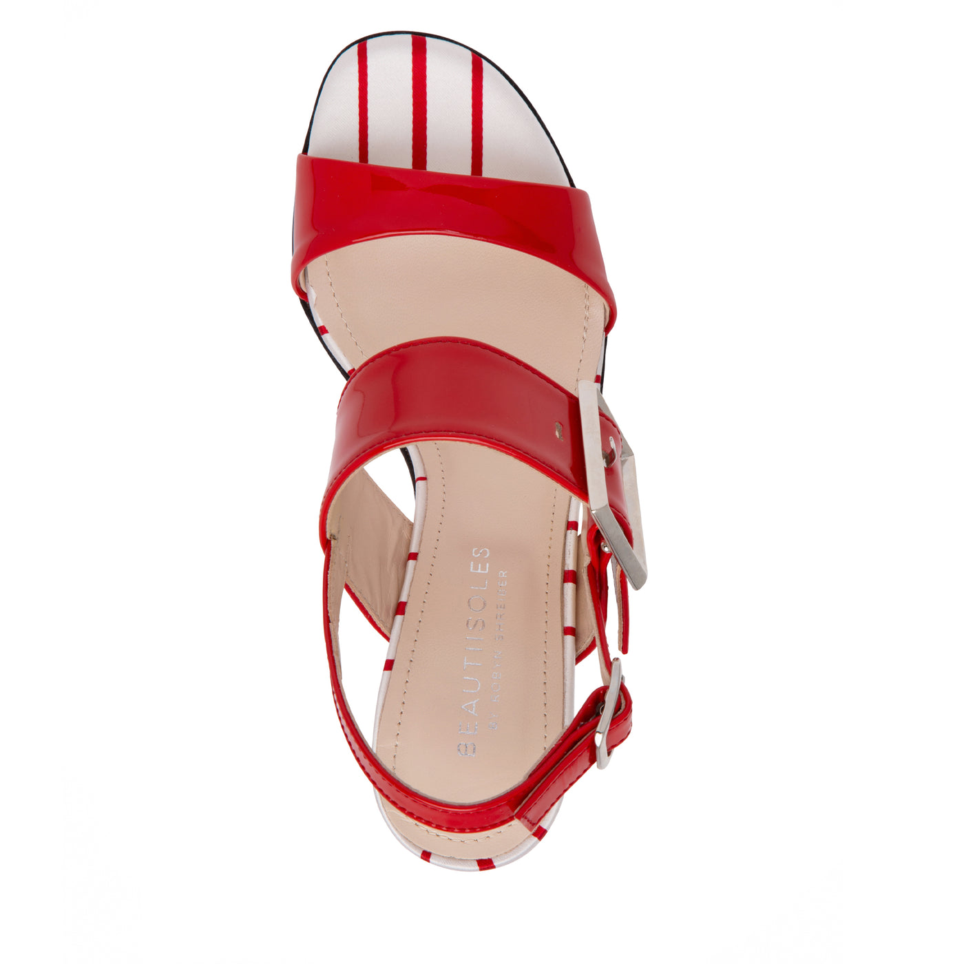 #color_red-patent-leather