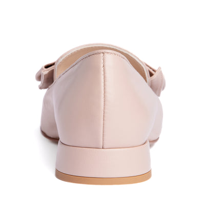#color_beige-leather