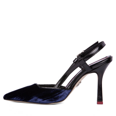 #color_navy-velvet