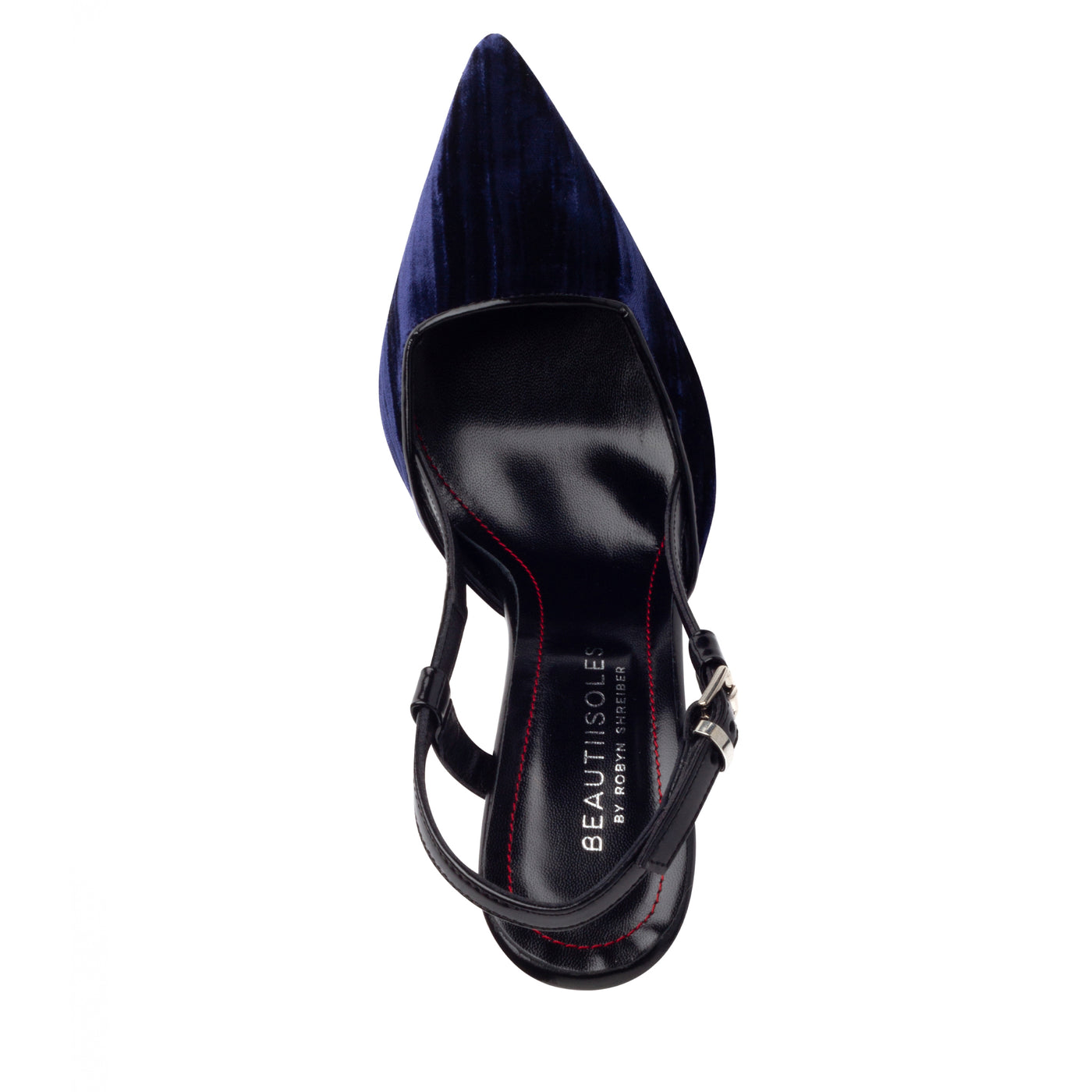 #color_navy-velvet
