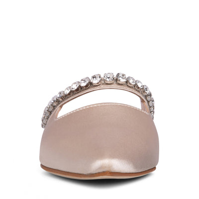 #color_beige-silk-satin