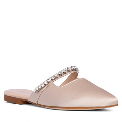 #color_beige-silk-satin