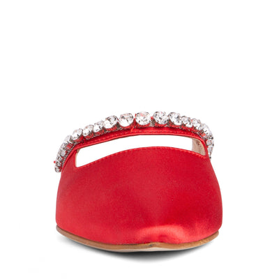 #color_red-silk-satin