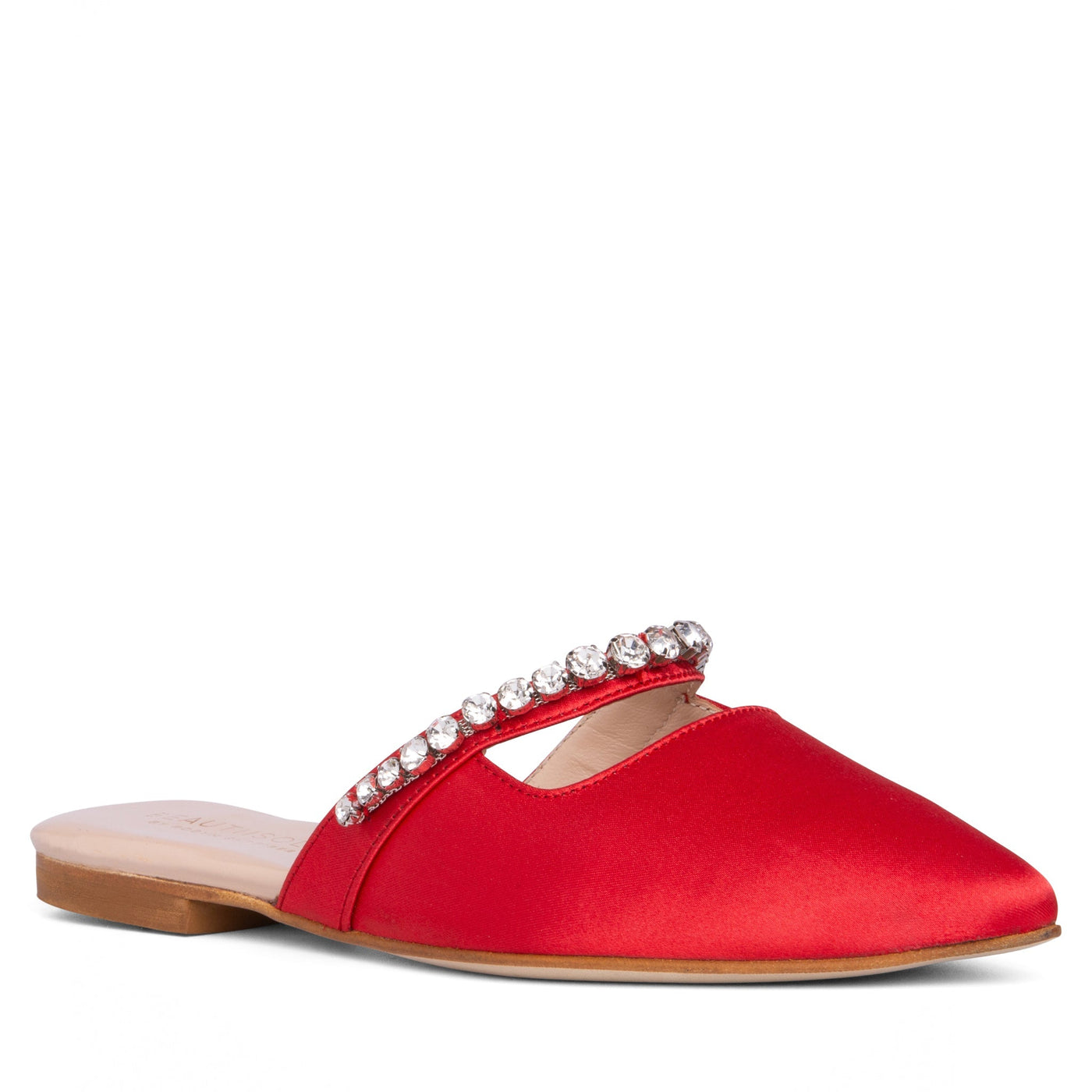 #color_red-silk-satin