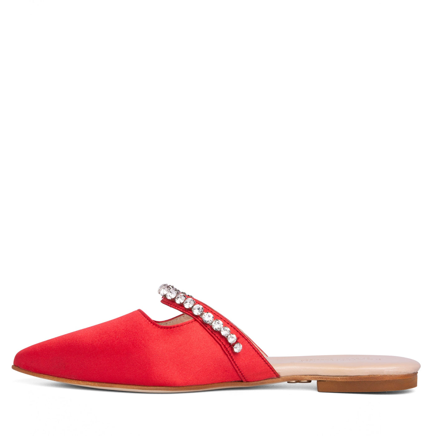 #color_red-silk-satin