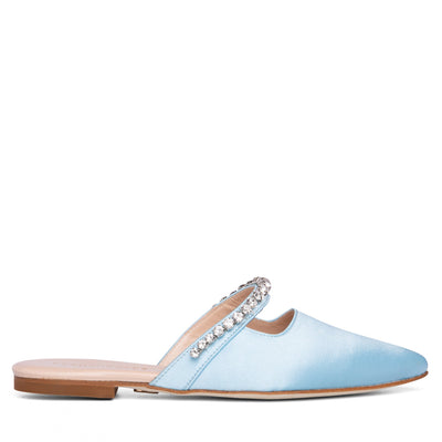 #color_sky-blue-silk-satin