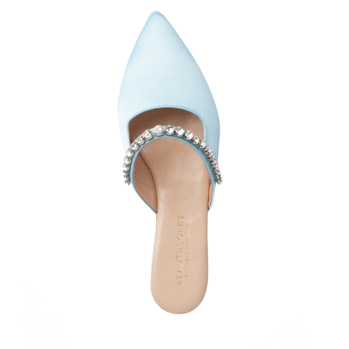 #color_sky-blue-silk-satin