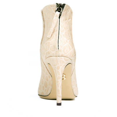 #color_beige-leather
