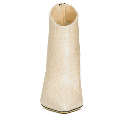 #color_beige-leather