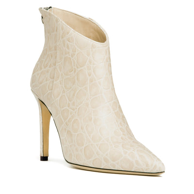 #color_beige-leather