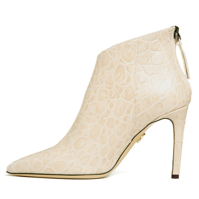 #color_beige-leather