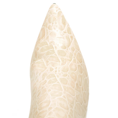 #color_beige-leather