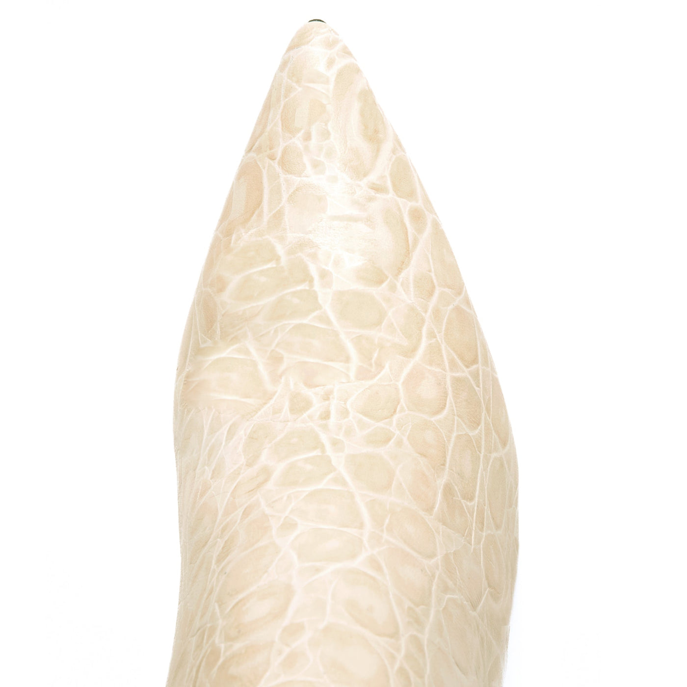 #color_beige-leather