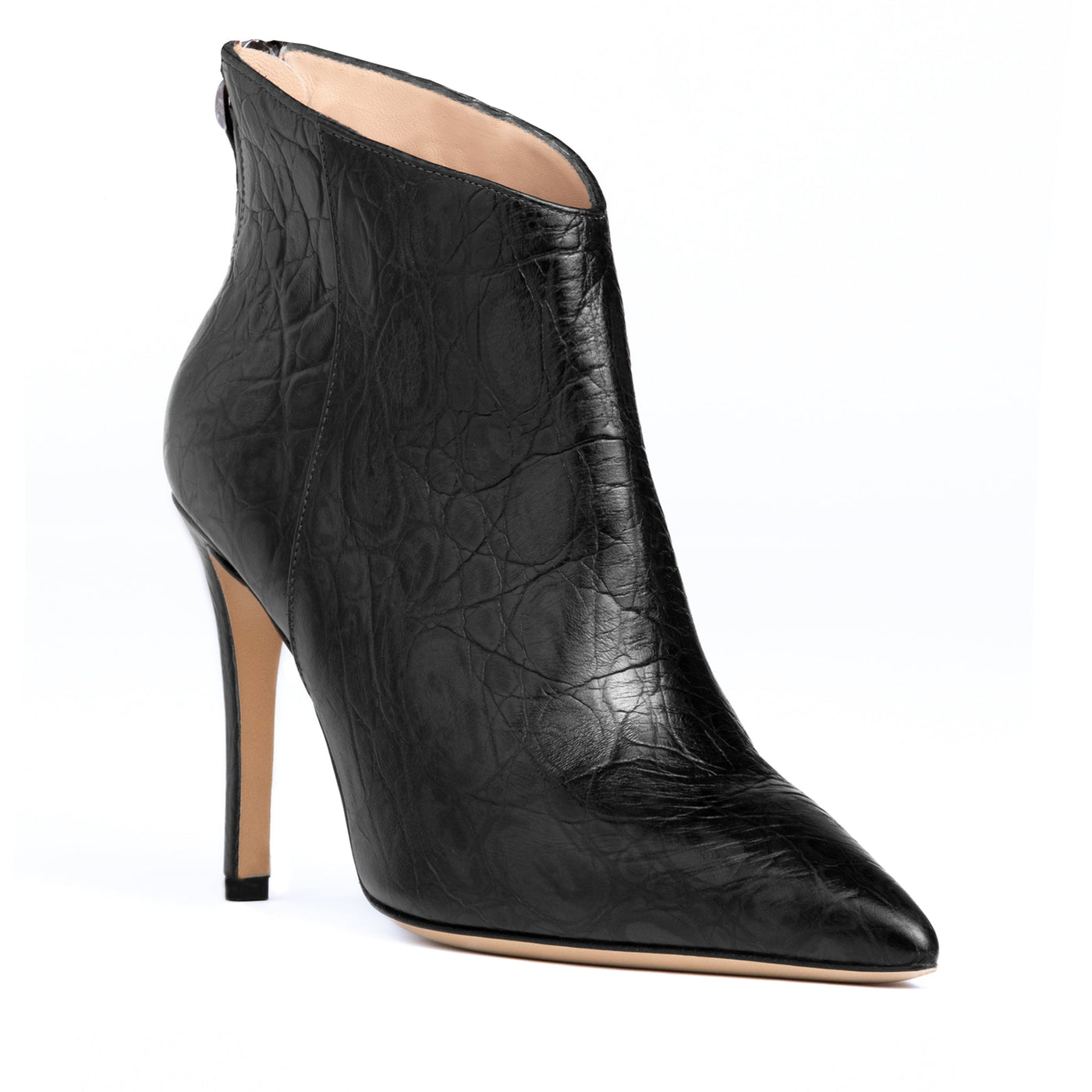 #color_black-leather