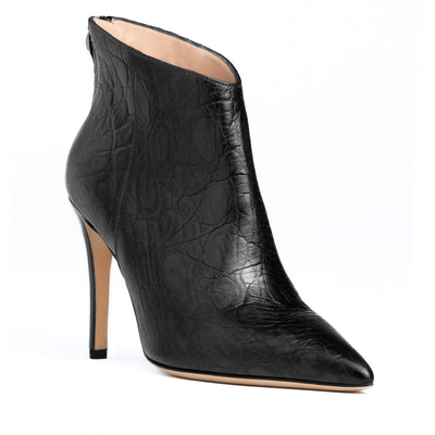 #color_black-leather