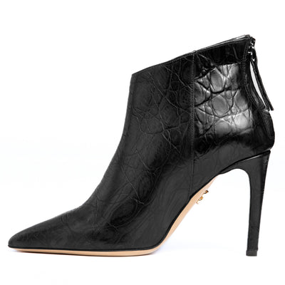 #color_black-leather