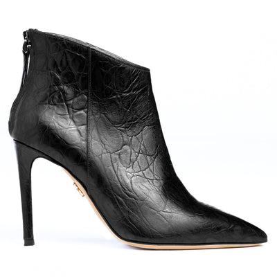 #color_black-leather