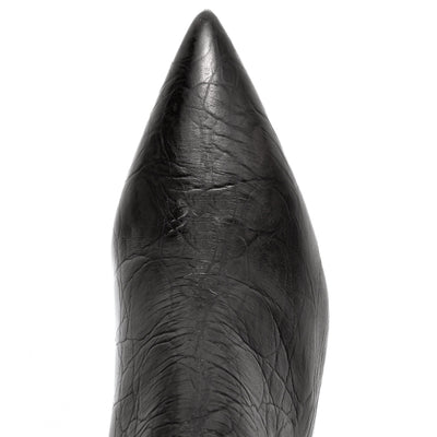 #color_black-leather