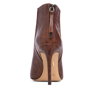 #color_brown-leather