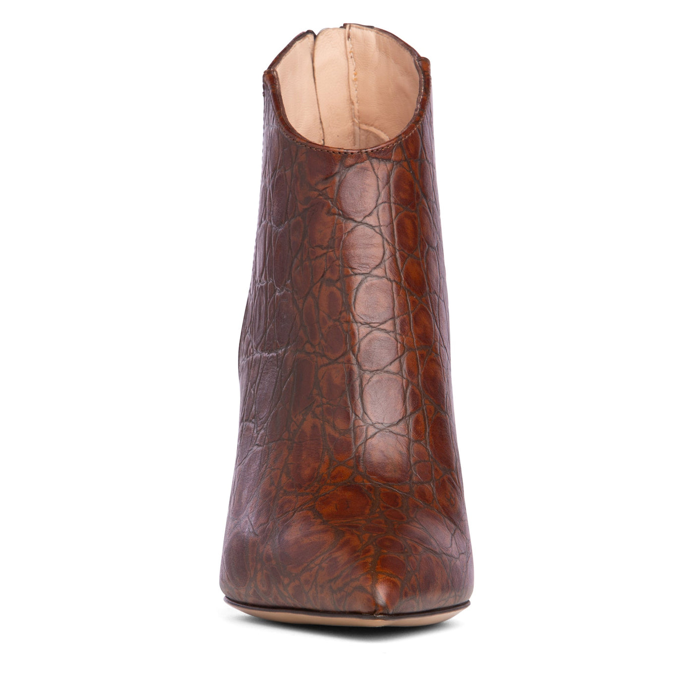 #color_brown-leather