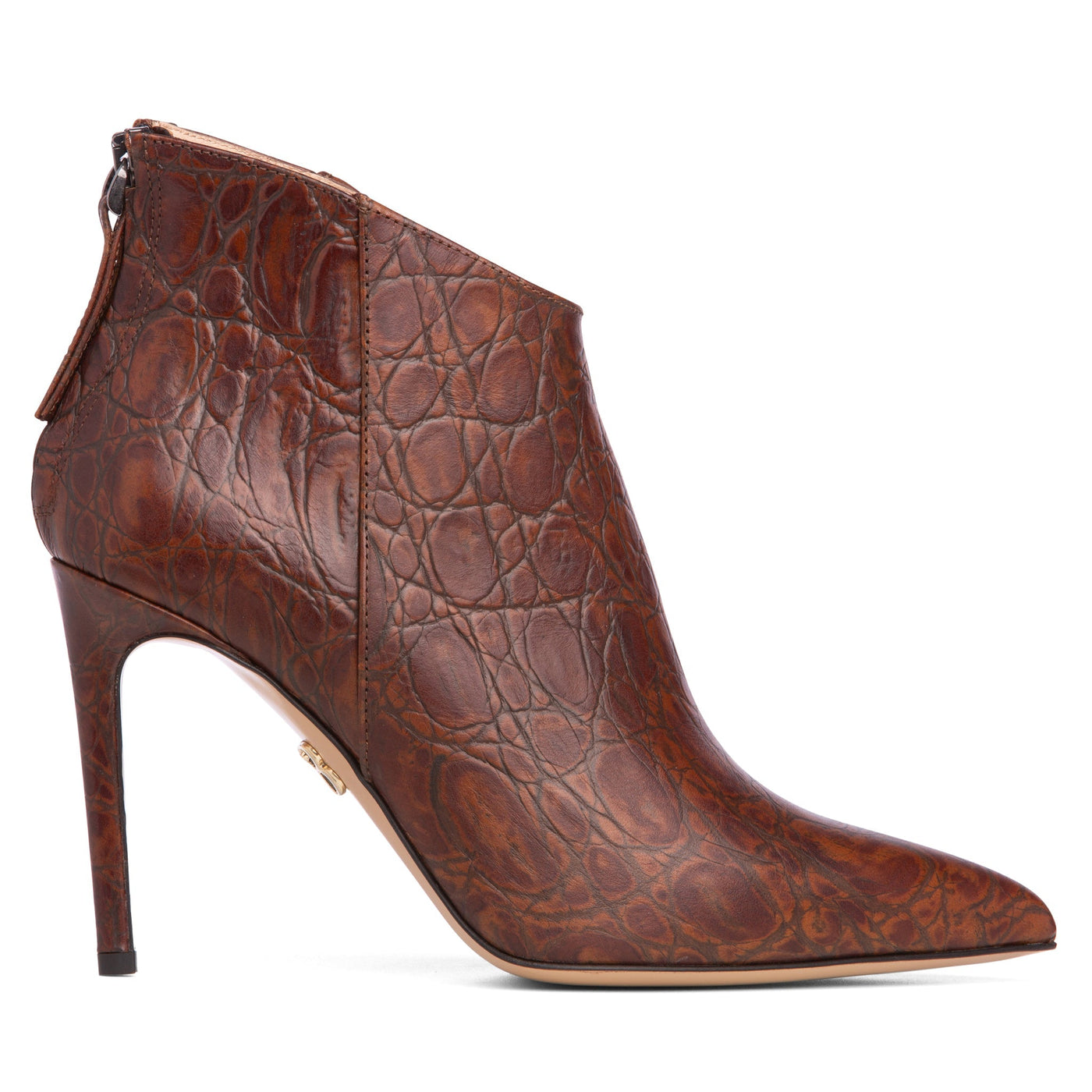 #color_brown-leather