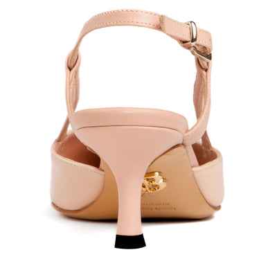 #color_beige-patent-leather