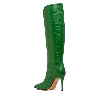 #color_green-embossed-leather