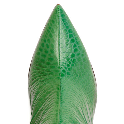 #color_green-crocodile