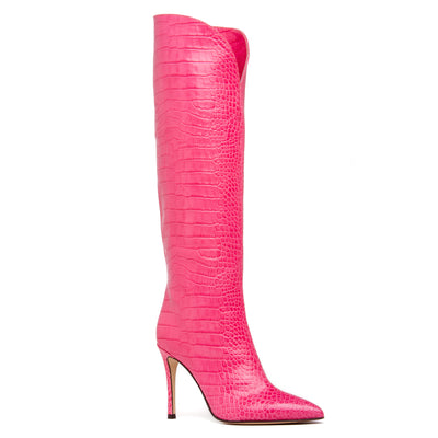 #color_pink-crocodile