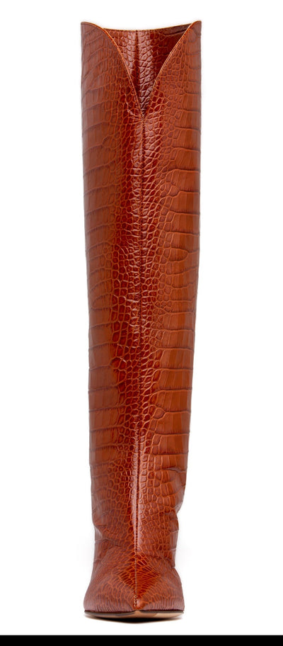#color_brown-embossed-leather