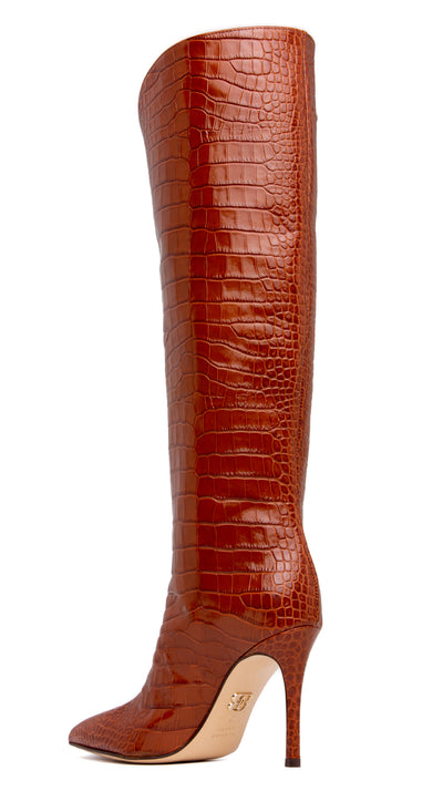 #color_tan-crocodile