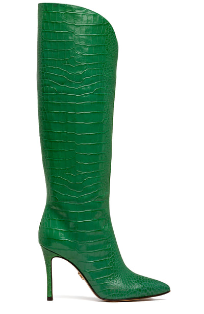 #color_green-crocodile