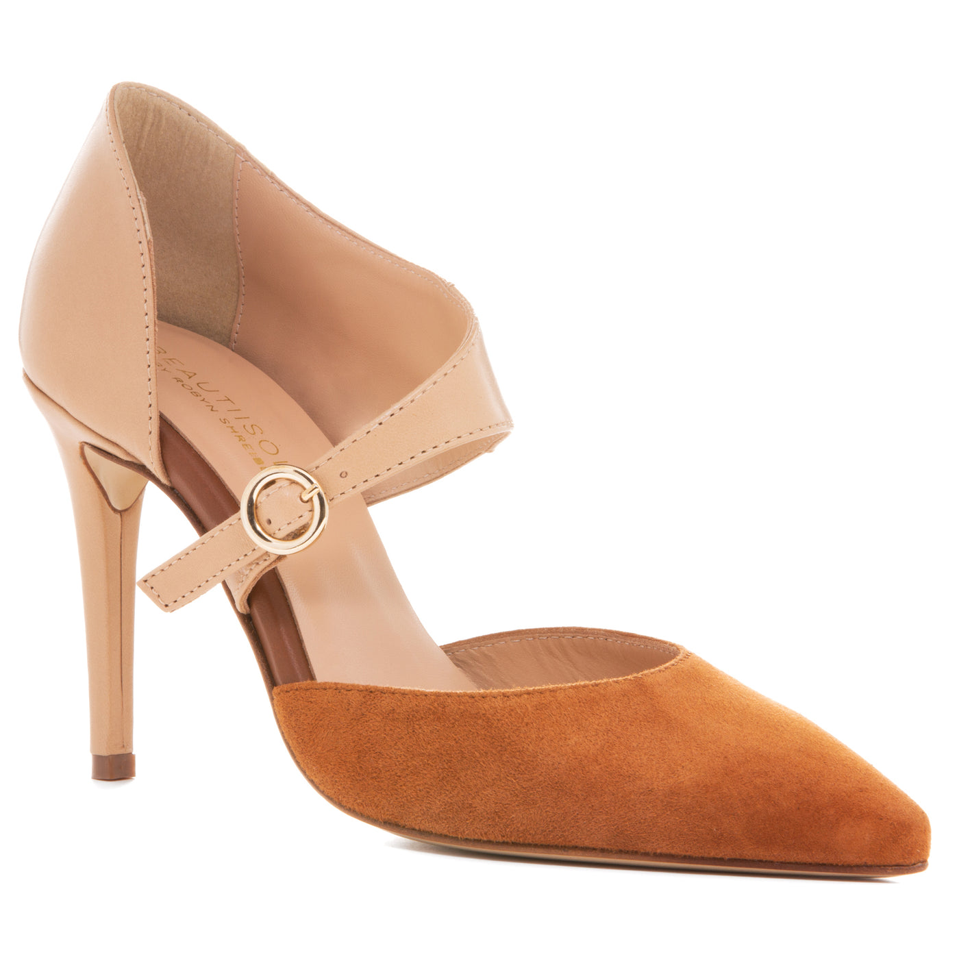 #color_cognac-suede