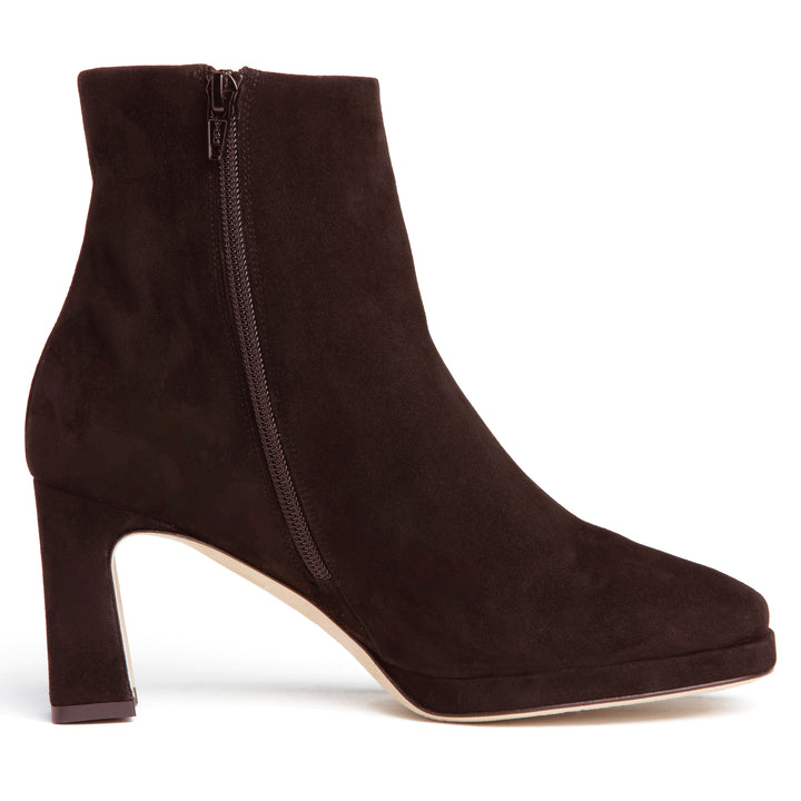 タイニーアンエステルScottie Skirt & Saddle Shoes タイニーアンエステルScottie Skirt & Saddle Shoes