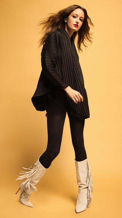 #color_beige-suede