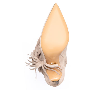 #color_beige-suede