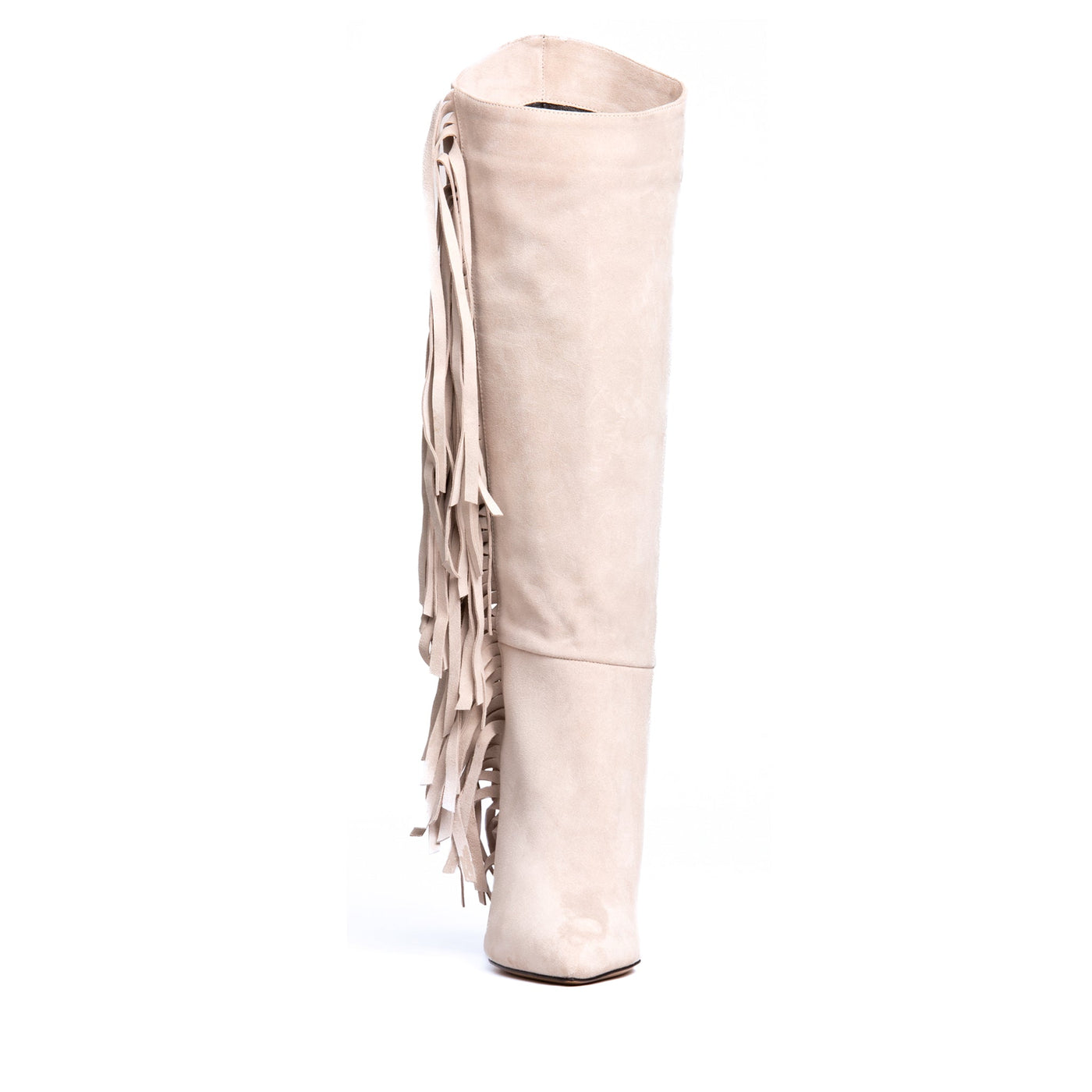 #color_beige-suede